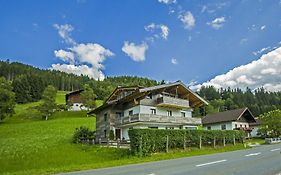 Haus Gsenger